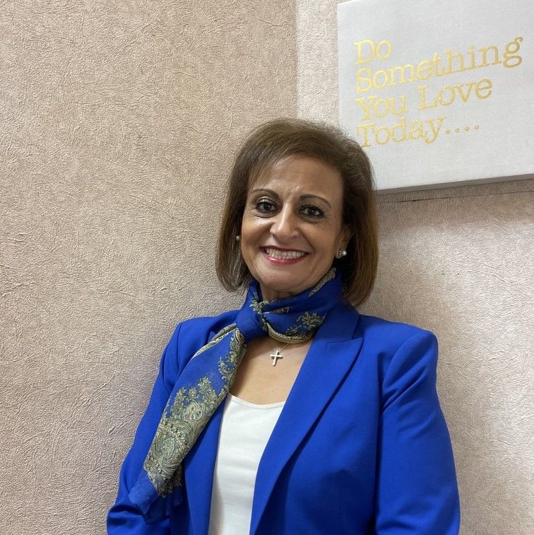 Community Care Rx Your Local Plainview Pharmacy